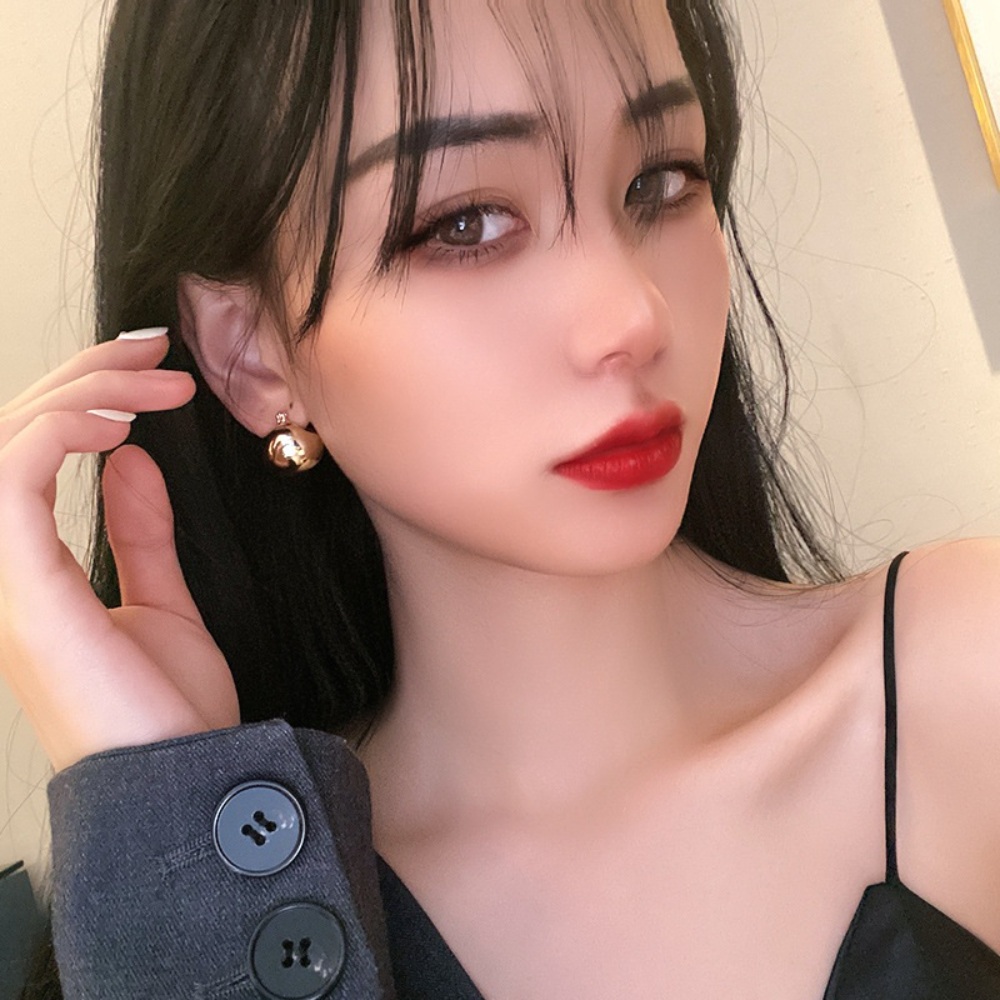 미우새 371회 김나영 귀걸이 파티룩 캐주얼 포인트 옷 패션 의상 세번째 결혼 오세영 - 상세 이미지 3