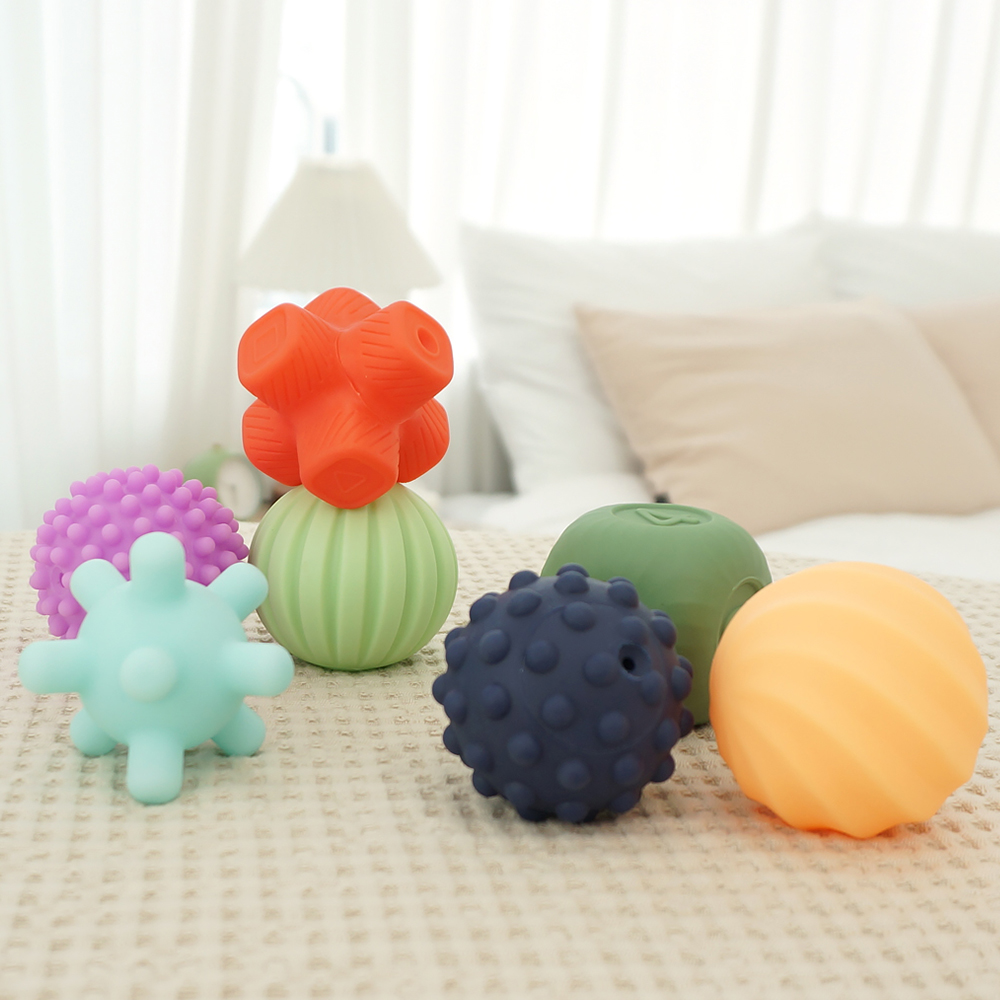 키저스 3단합체 캔디스핀팝 흡착 회전 딸랑이 치발기 3종세트 돌 아기 신생아 장난감 선물