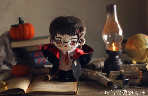 thumbnail-2