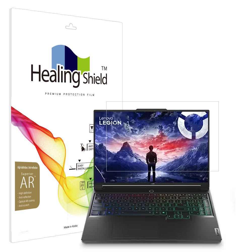 필름 상세 이미지