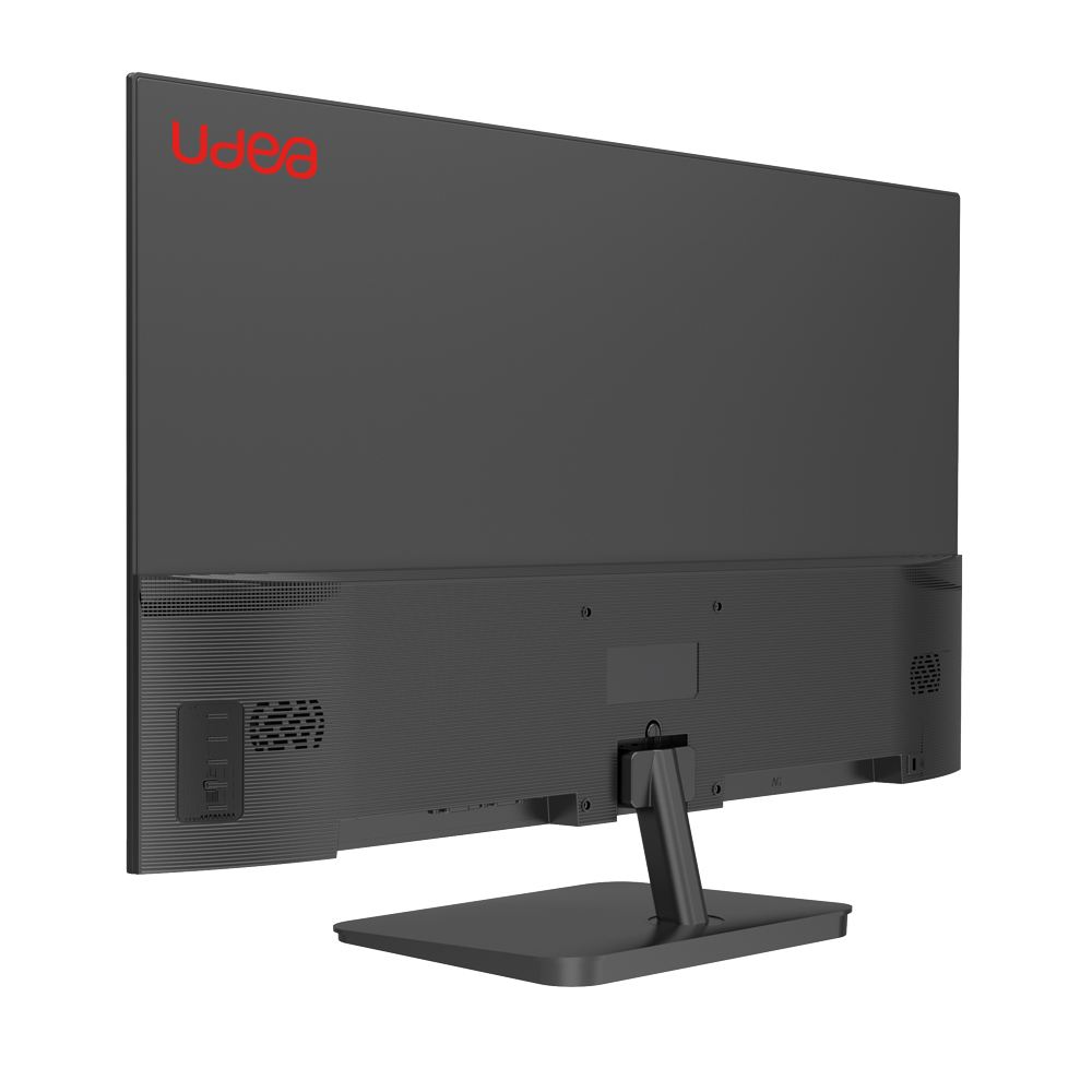 27인치 게이밍 모니터 240Hz 모니터 UDEA LK2736PA 게이밍 모니터 추천 무결점 모니터
