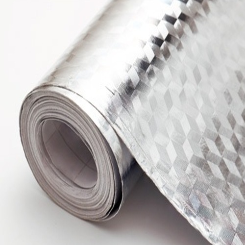 아텍스 5m 기름때 방지 다용도 주방 오염방지 시트지 현관 타일 싱크대 욕실