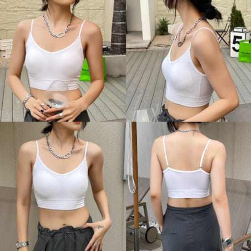 thumbnail-9