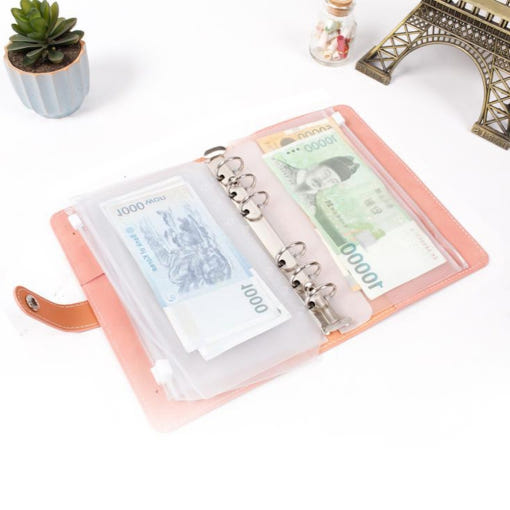 thumbnail-0