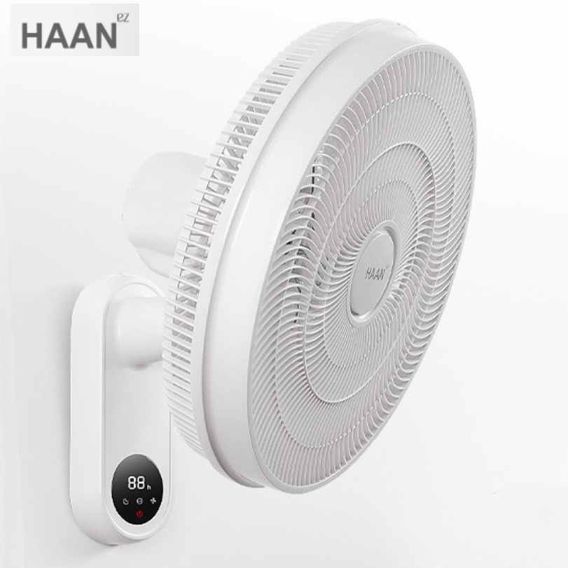 화장실 벽걸이 선풍기 매장 매장용 식당 식당용 공업용 벽걸이 선풍기