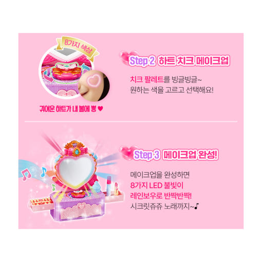 thumbnail-7