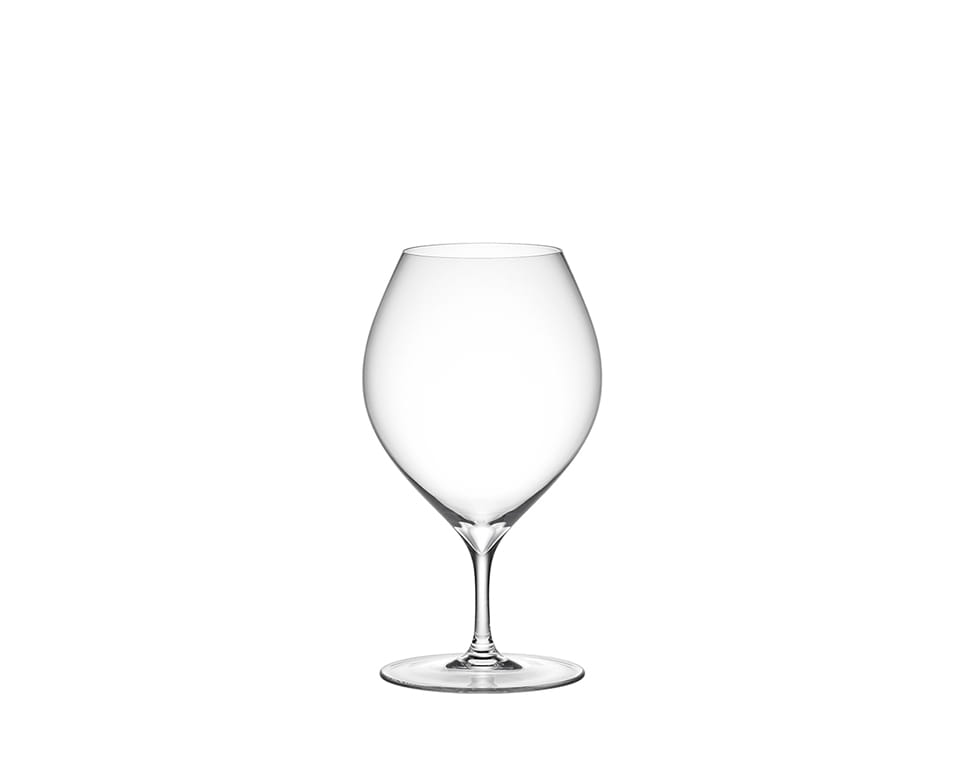 기무라 피콜로 글라스 와인잔 470ml - 상품 이미지