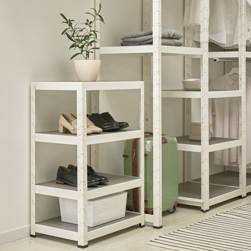 다요시스 TV다이 거실장 오디오 스피커 어항 축양장 다이 선반 9003003002단