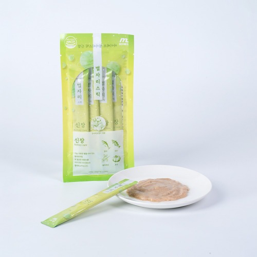 마이베프 별자리스틱 간건강, 15g, 4개 이미지 6
