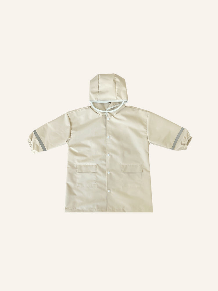 https://shop-phinf.pstatic.net/20240402_28/171203025189518Y3K_JPEG/113166094609423790_1223894272.jpg?type=o1000