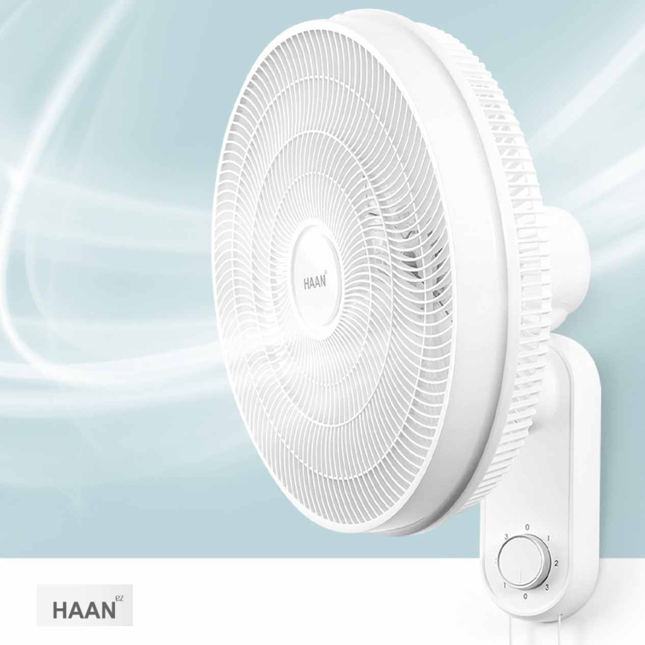 벽걸이 써큘레이터 화장실 써큘레이터 매장 매장용 벽 서큘레이터 벽걸이용 써큘레이터