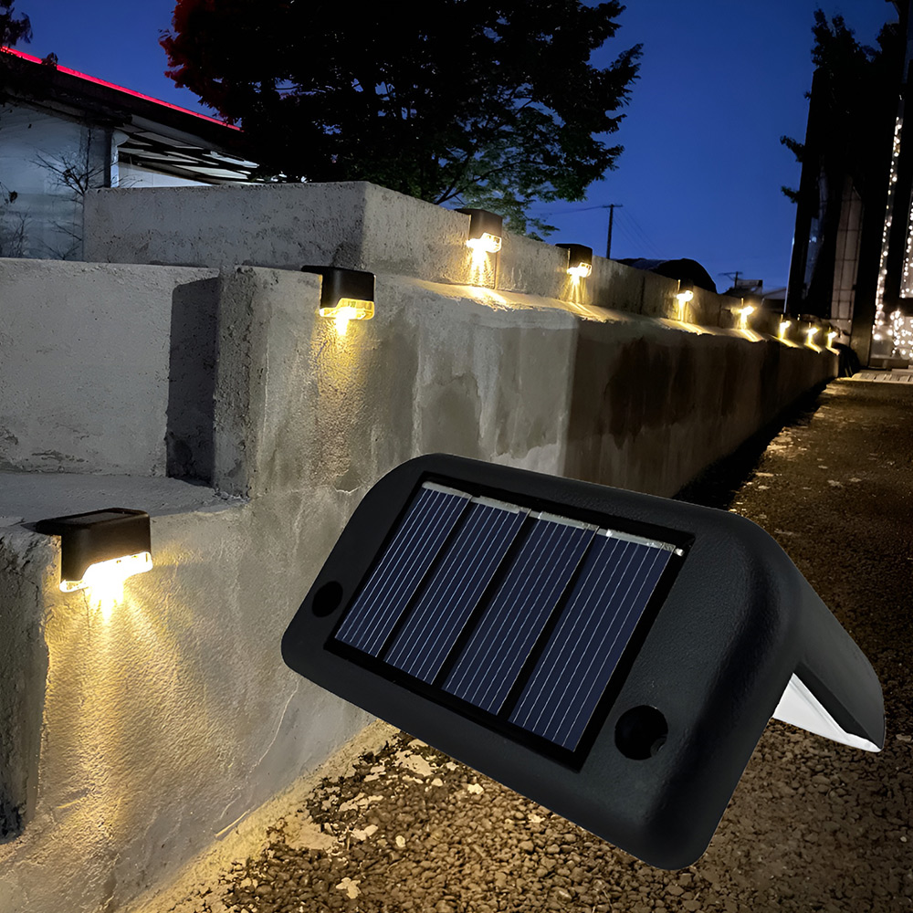 고란 태양열 조명 전구 전등 LED 태양광정원등 가로등 야외조명등 문주등 테라스 경관조명