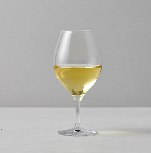 기무라 피콜로 글라스 와인잔 340ml - 상세 이미지 2