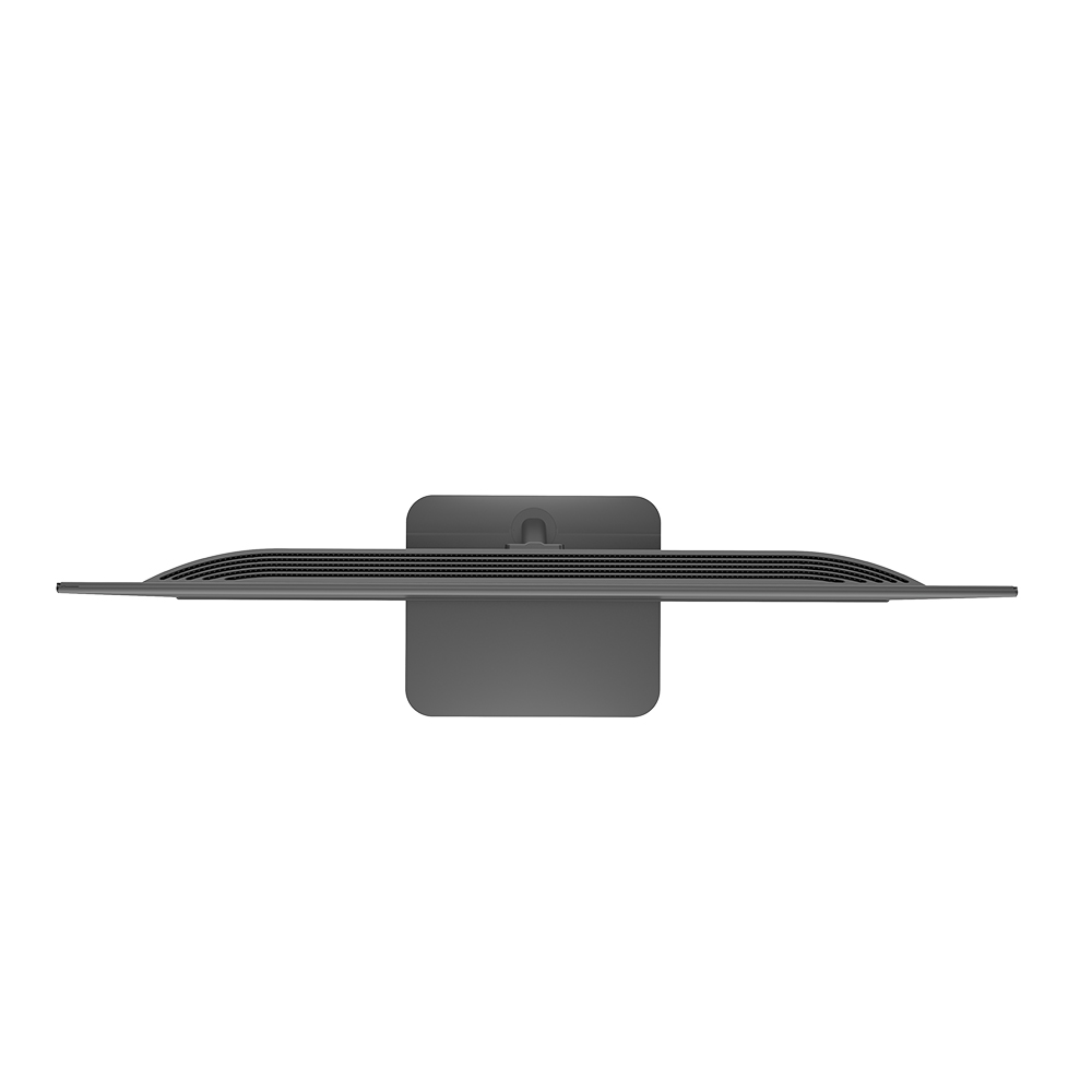 제이씨현 UDEA LOOK LK2736PA 유케어 240Hz 게이밍 모니터 68~69cm(27인치), 무결점 이미지 7