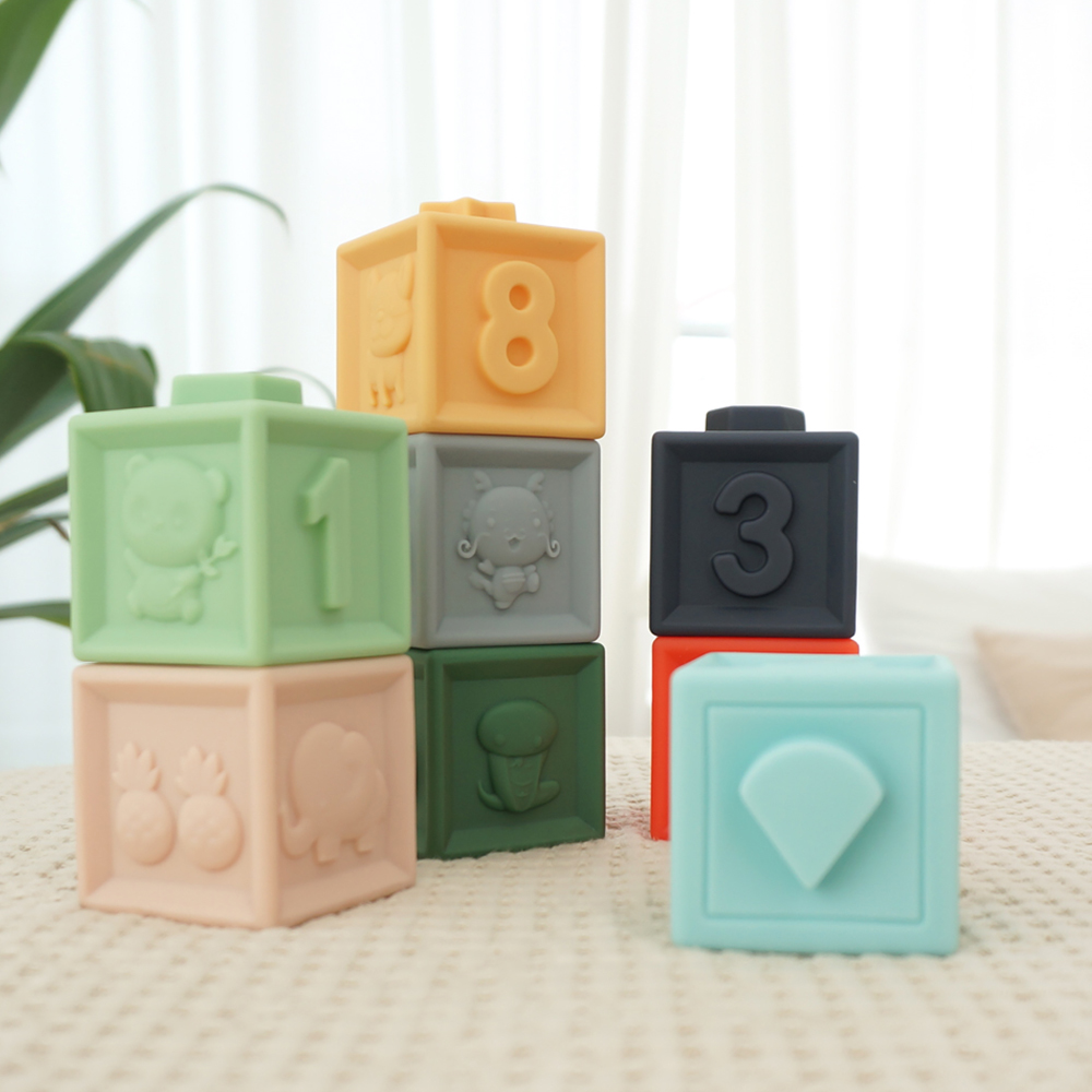 키저스 3단합체 캔디스핀팝 흡착 회전 딸랑이 치발기 3종세트 돌 아기 신생아 장난감 선물