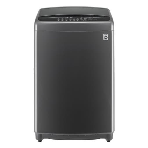 LG전자 통돌이 세탁기 16KG TR16MK2