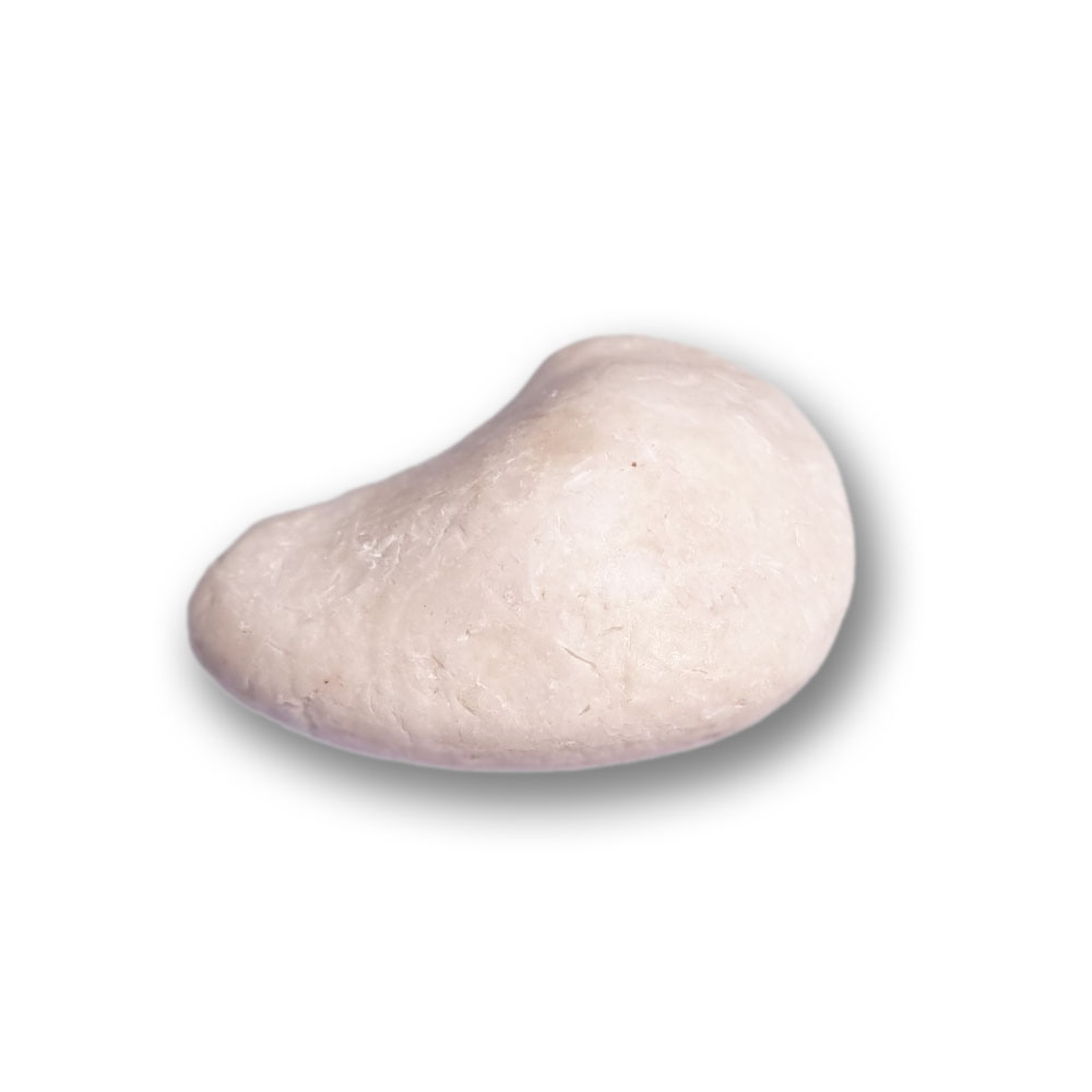 모약돌 샴푸바 85g 로스컨트롤 탈모 방지 고체 천연 샴푸 비누 (5종) 이미지 4