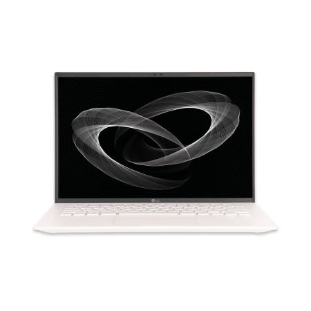 [Fn] LG정품 2024 그램14 14Z90S-GA5HK+NVMe8T교체