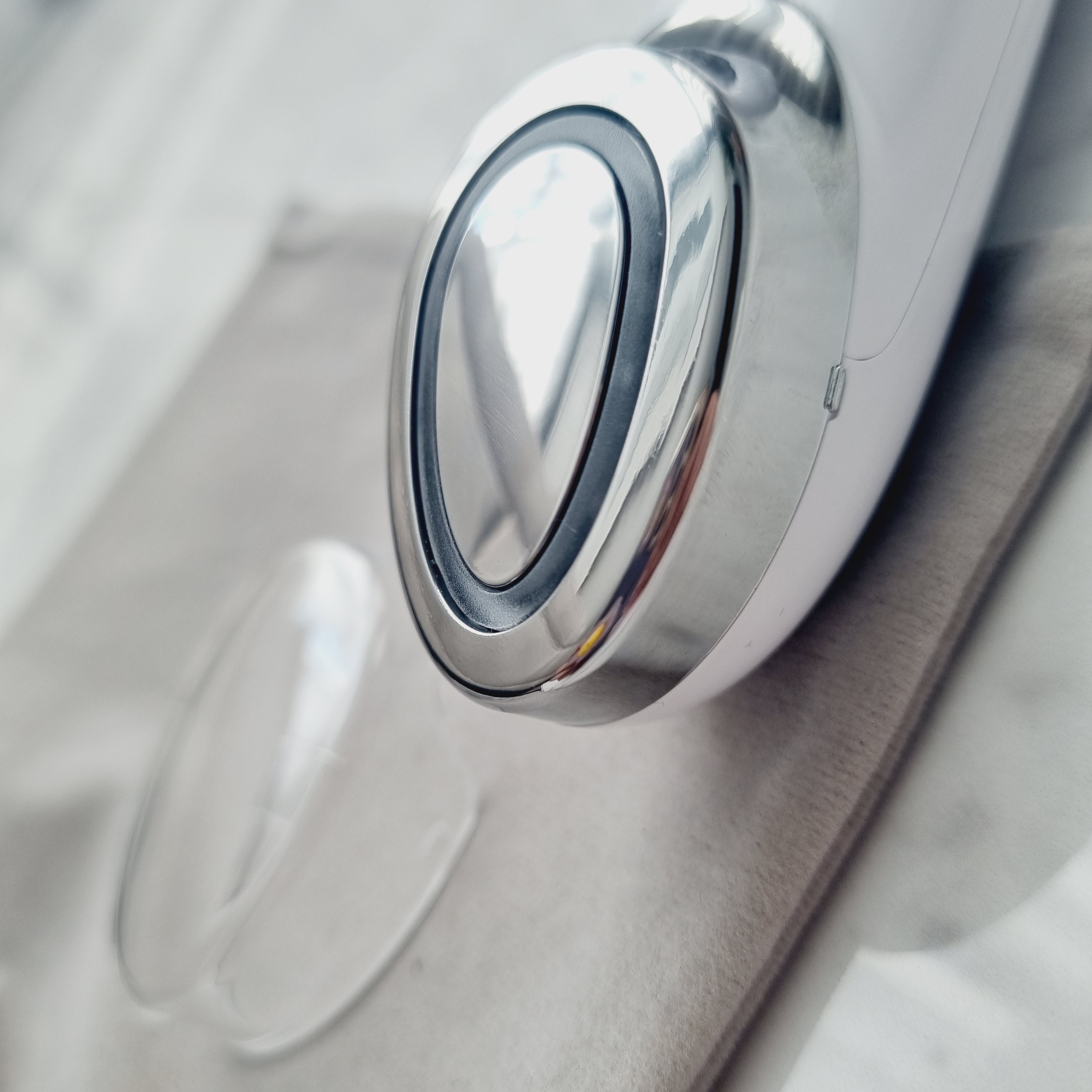 셀피트 고주파 마사지기 갈바닉 LED 진동 뷰티디바이스 얼굴 피부관리기 가정용 홈케어 기기 - 상세 이미지 5