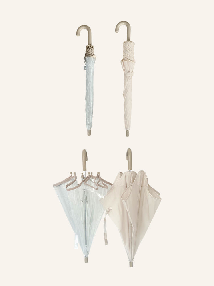 https://shop-phinf.pstatic.net/20240402_63/1712039917795RJw73_JPEG/113175816503978792_135174574.jpg?type=o1000