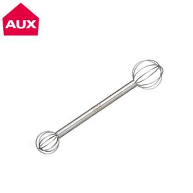 옥스 LEYE 된장 머들러 계량 거품기 LS1500