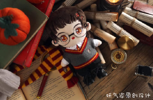 thumbnail-3