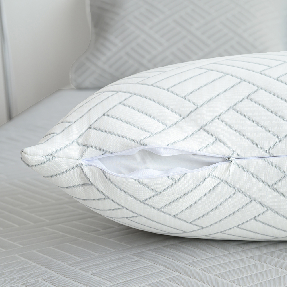 국산 냉감패드 휴비스 듀라론 침대패드 겸 카페트 SS 아이스 쿨매트 슈퍼싱글