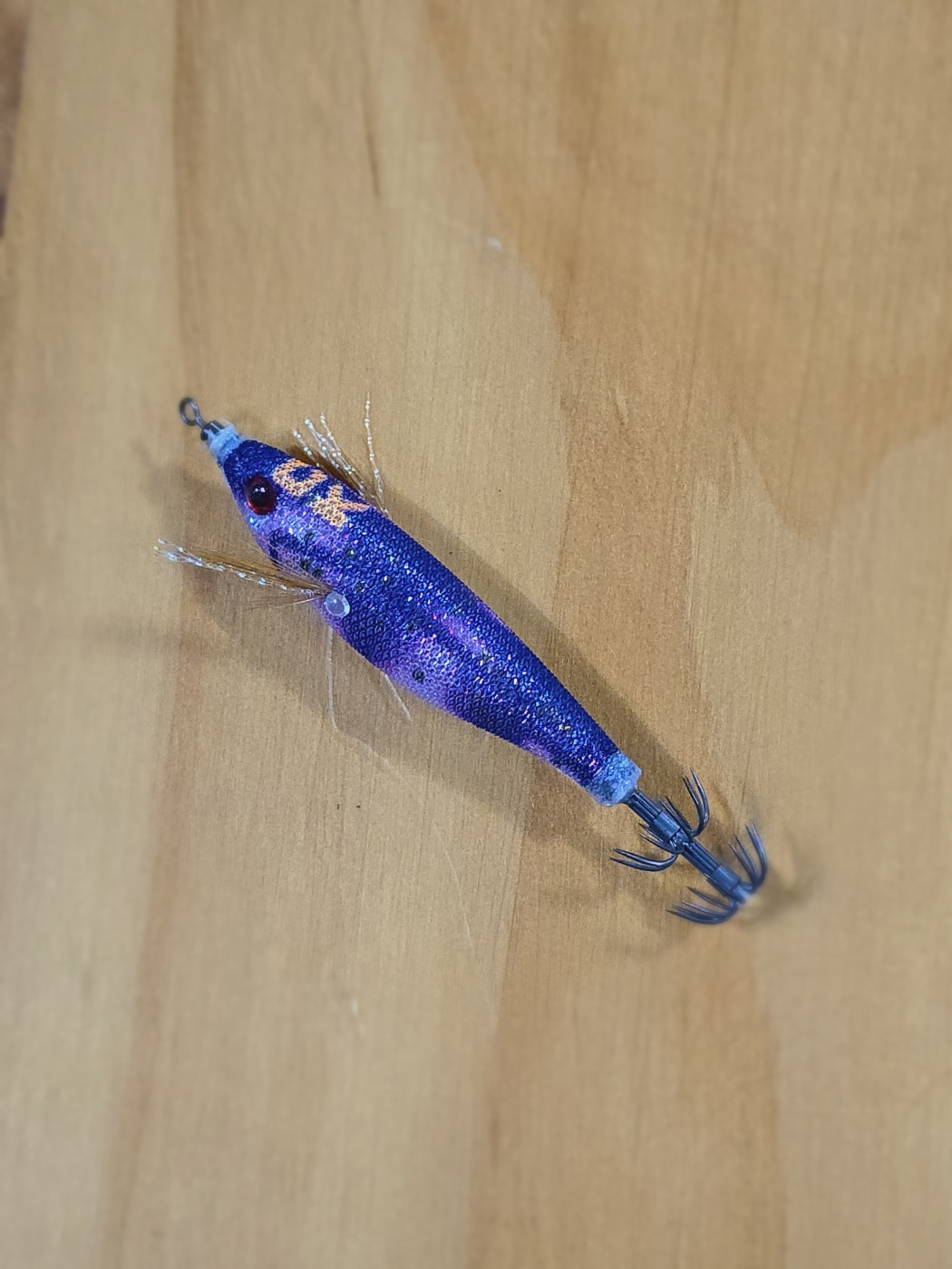 한치에는 세네 타코에기 케이무라퍼플참돔 문어 돌문어 피문어 왕갑 카포스