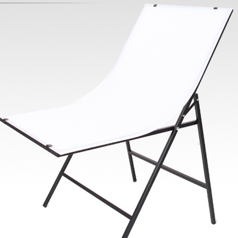 누끼촬영 배경지 미니스튜디오 사진뒷배경 크로마키 누끼보드