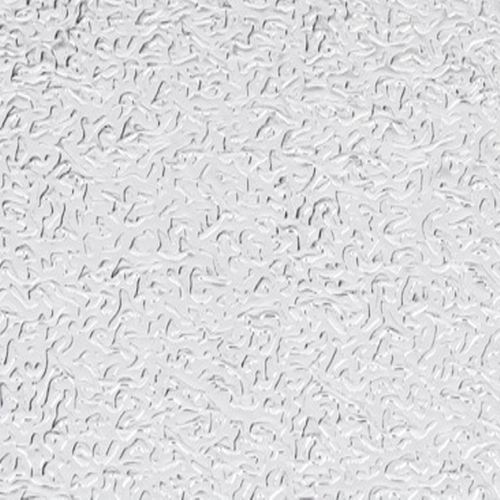 아텍스 5m 기름때 방지 다용도 주방 오염방지 시트지 현관 타일 싱크대 욕실