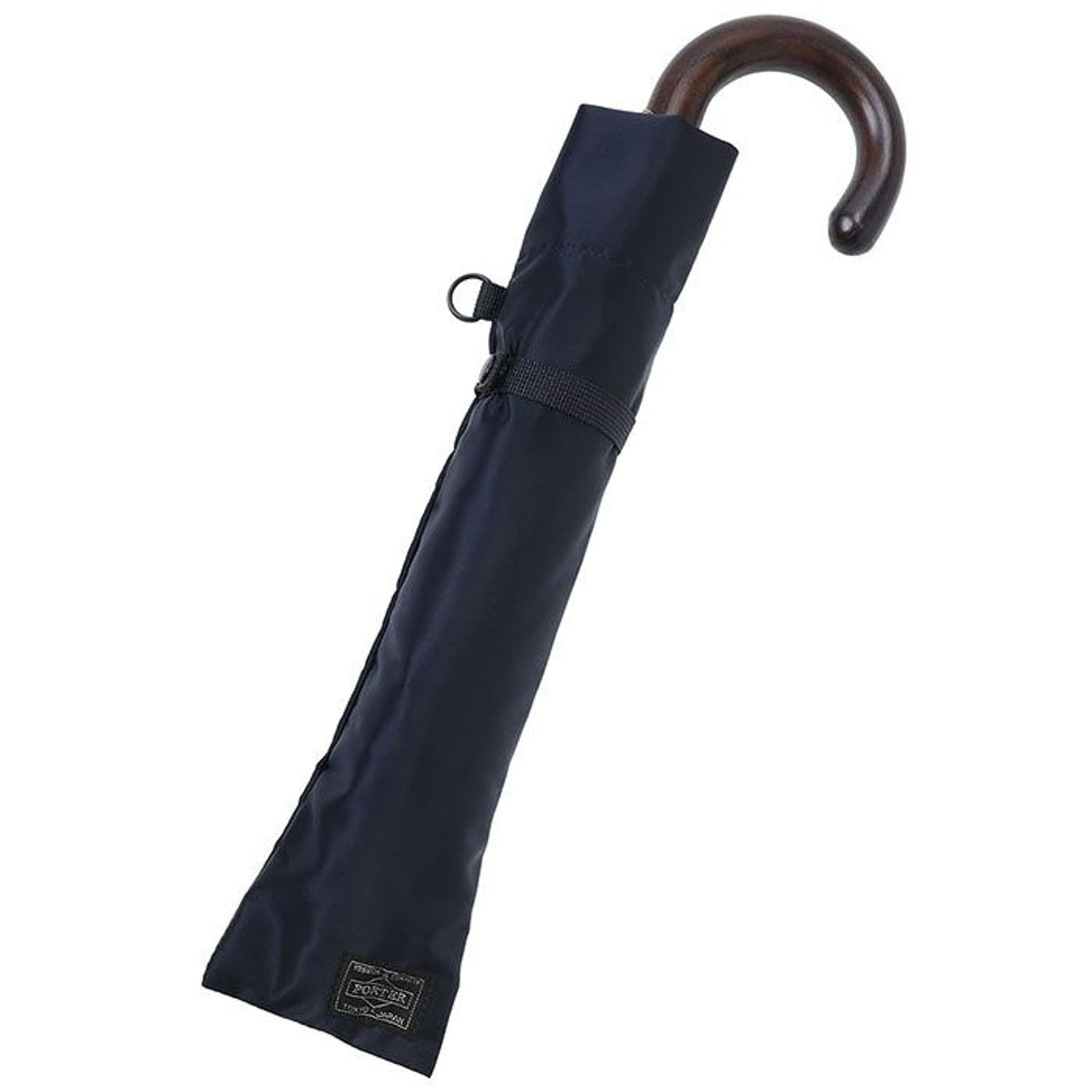 요시다포터 우산 PORTER × 前原光榮商店 386-00029 - 상세 이미지 4
