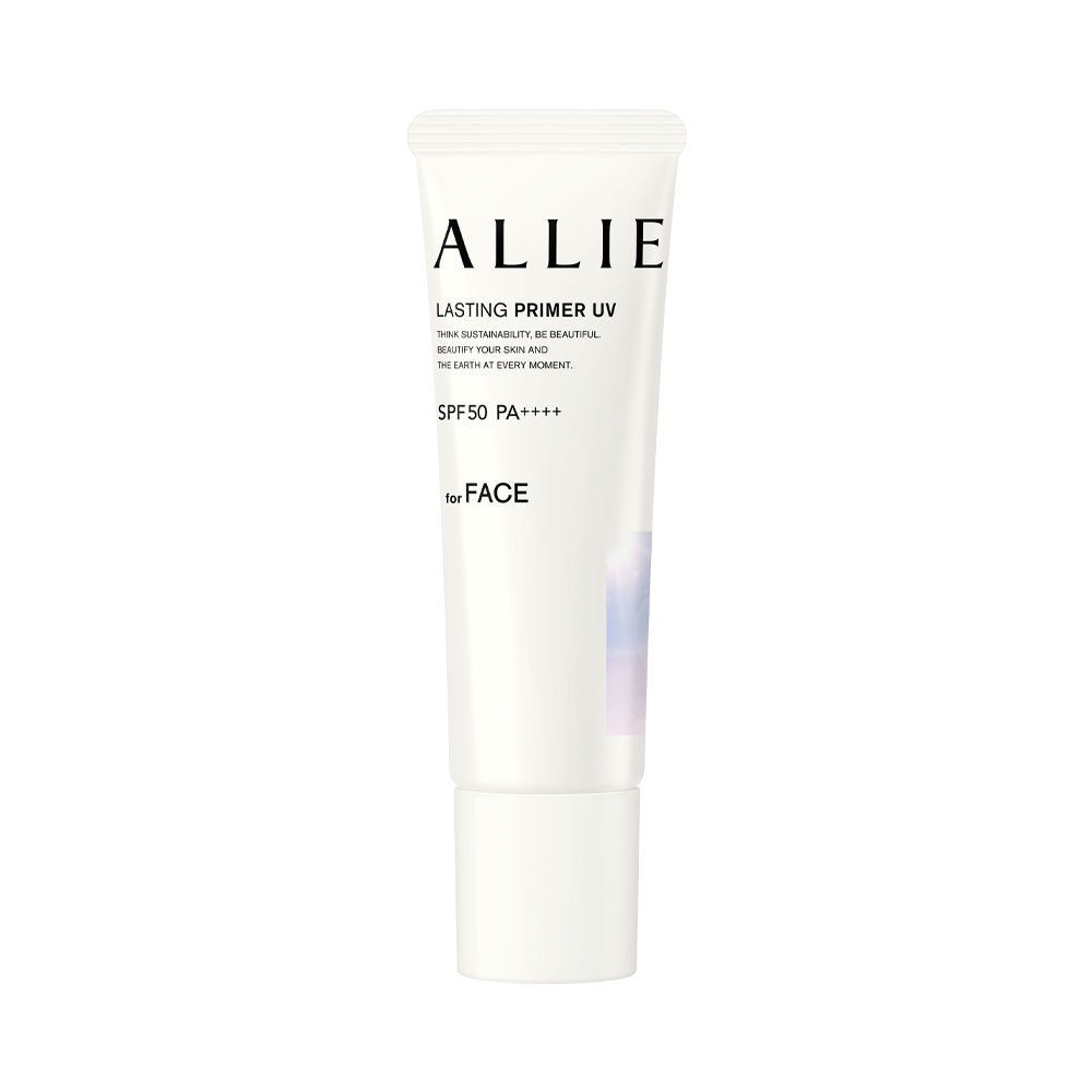 알리 뷰티 래스팅 프라이머 워터프루프 선크림 SPF50+PA++++ - 상세 이미지 3