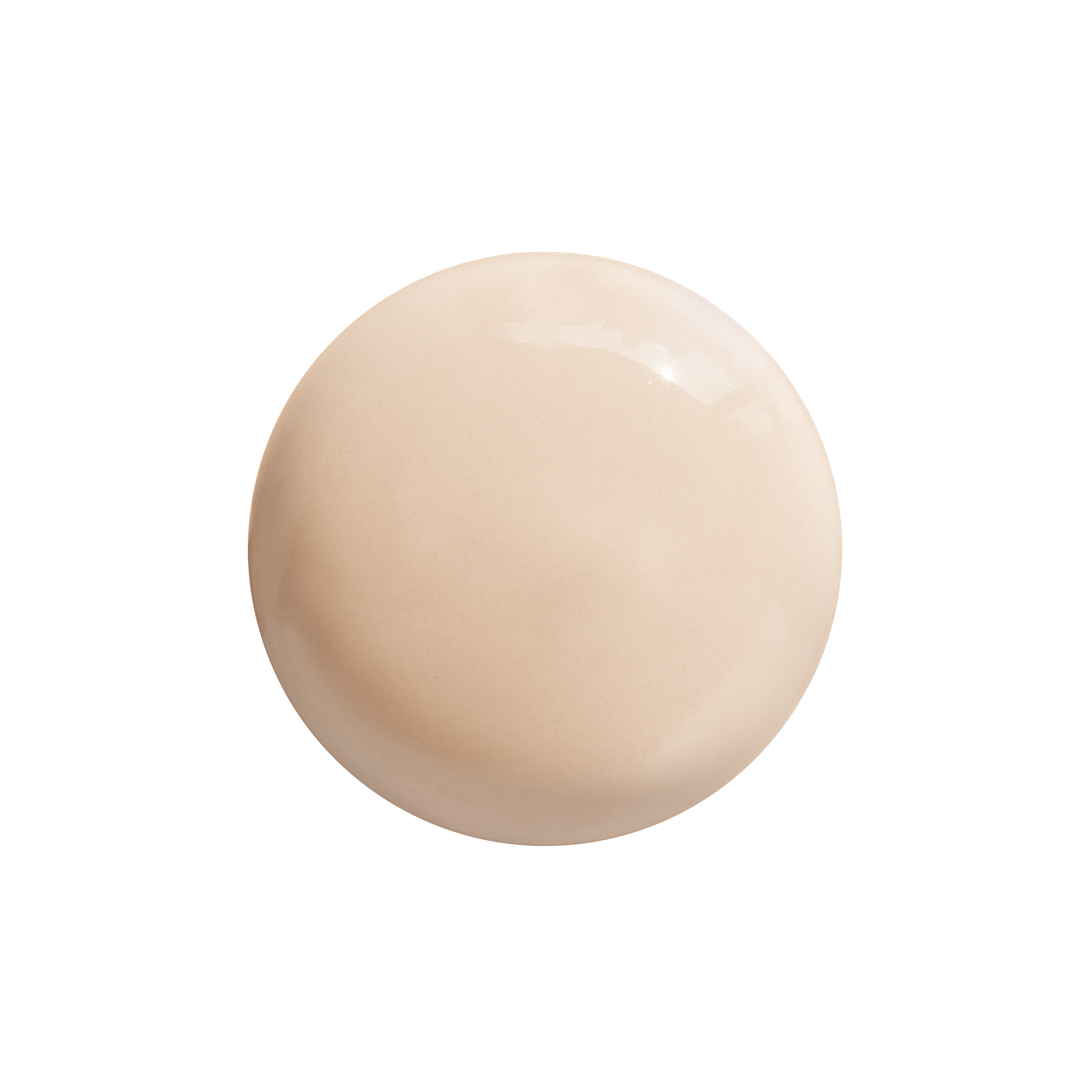 더페이스샵 fmgt 잉크래스팅 파운데이션 헬시글로우 35 mL (SPF35/PA++) 이미지 3