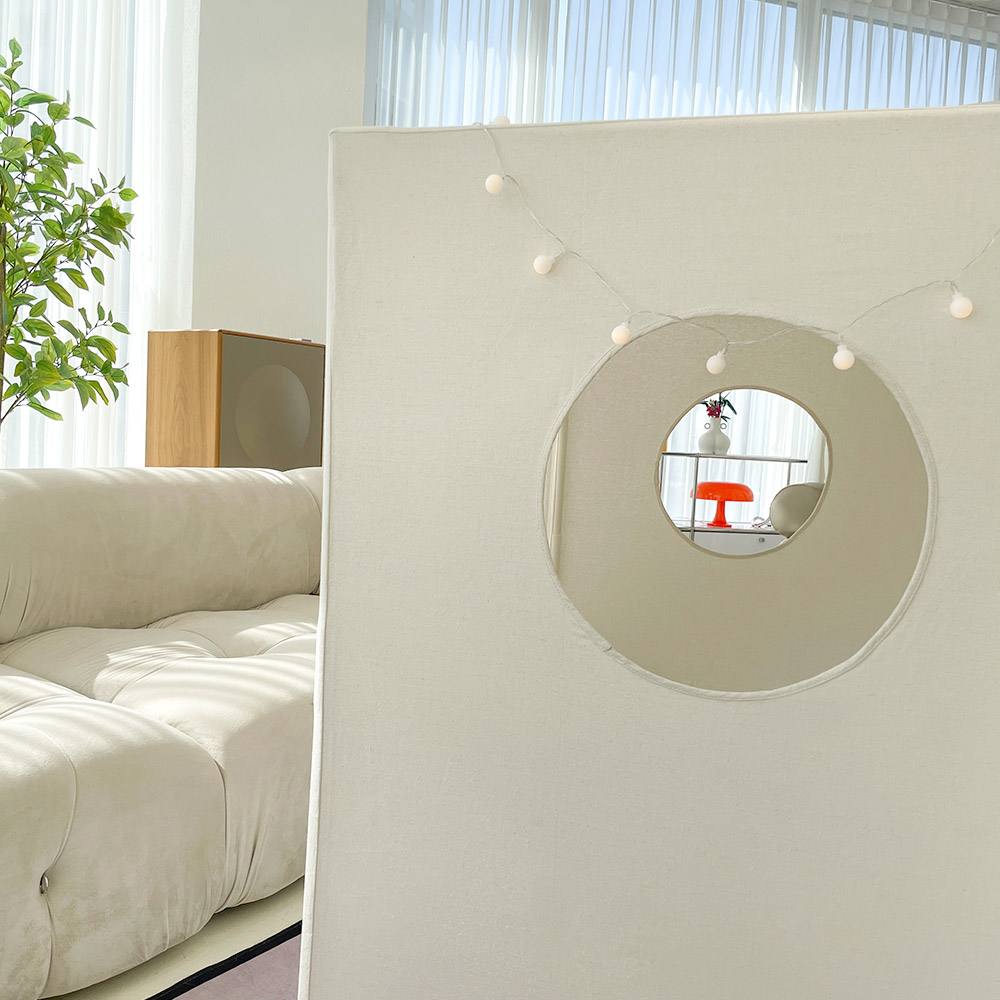 심플룸 직사각 아기 텐트 인디언 유아 키즈 플레이하우스 어린이