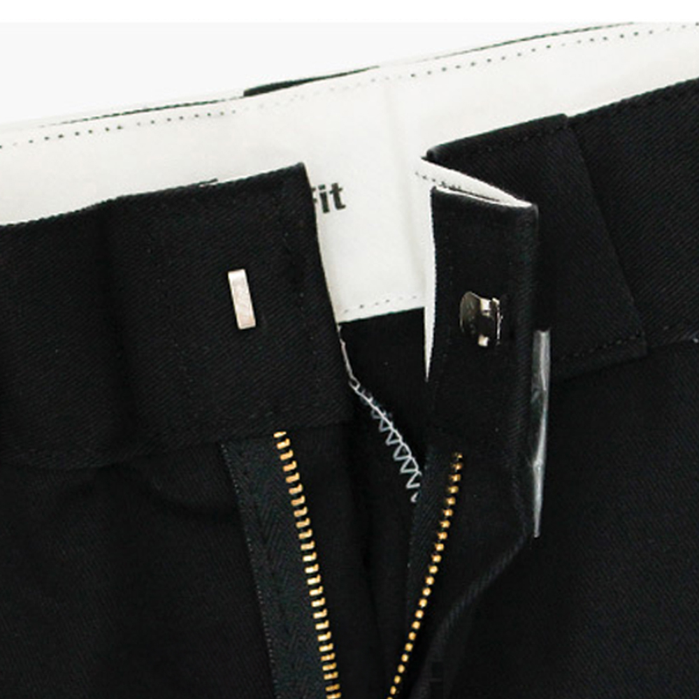 디키즈 반바지 루즈핏 42283 쇼츠 버뮤다팬츠 - 상세 이미지 2