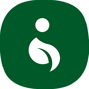 휴웰 스토어 로고