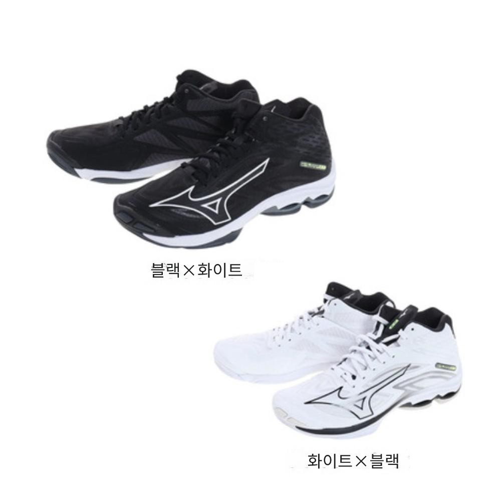 상품 이미지 1