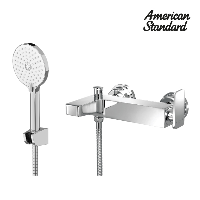 아메리칸스탠다드 이미지 샤워욕조수전 American Standard FB2867 - 상품 이미지