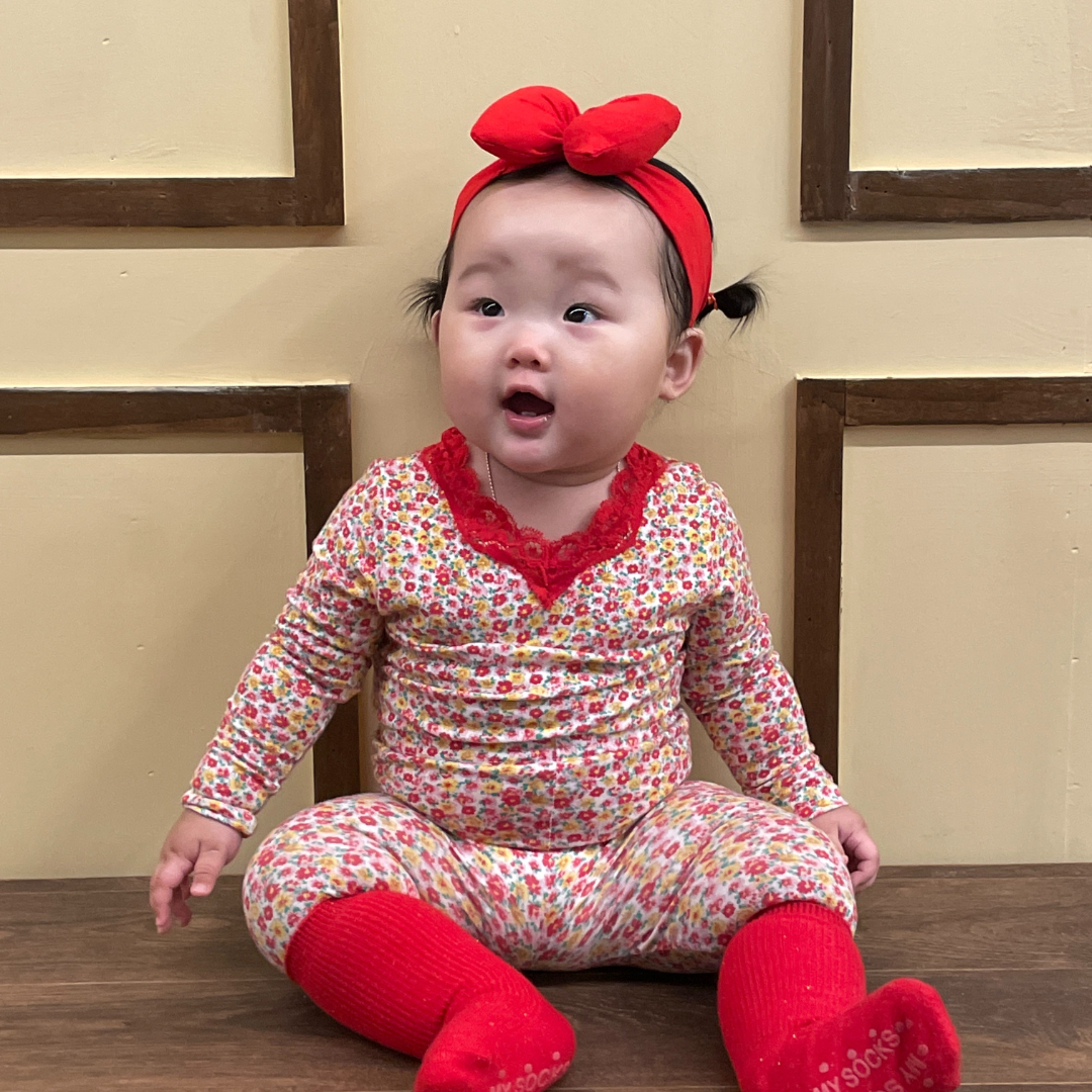 상품 이미지 7