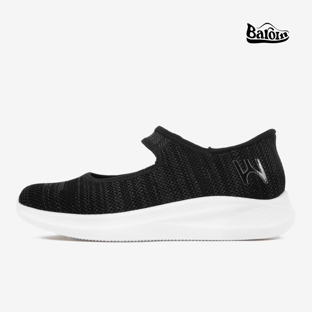 [PWX]바로인 발리 여성 스니커즈(ZB) 이찬원슈즈 이찬원모델