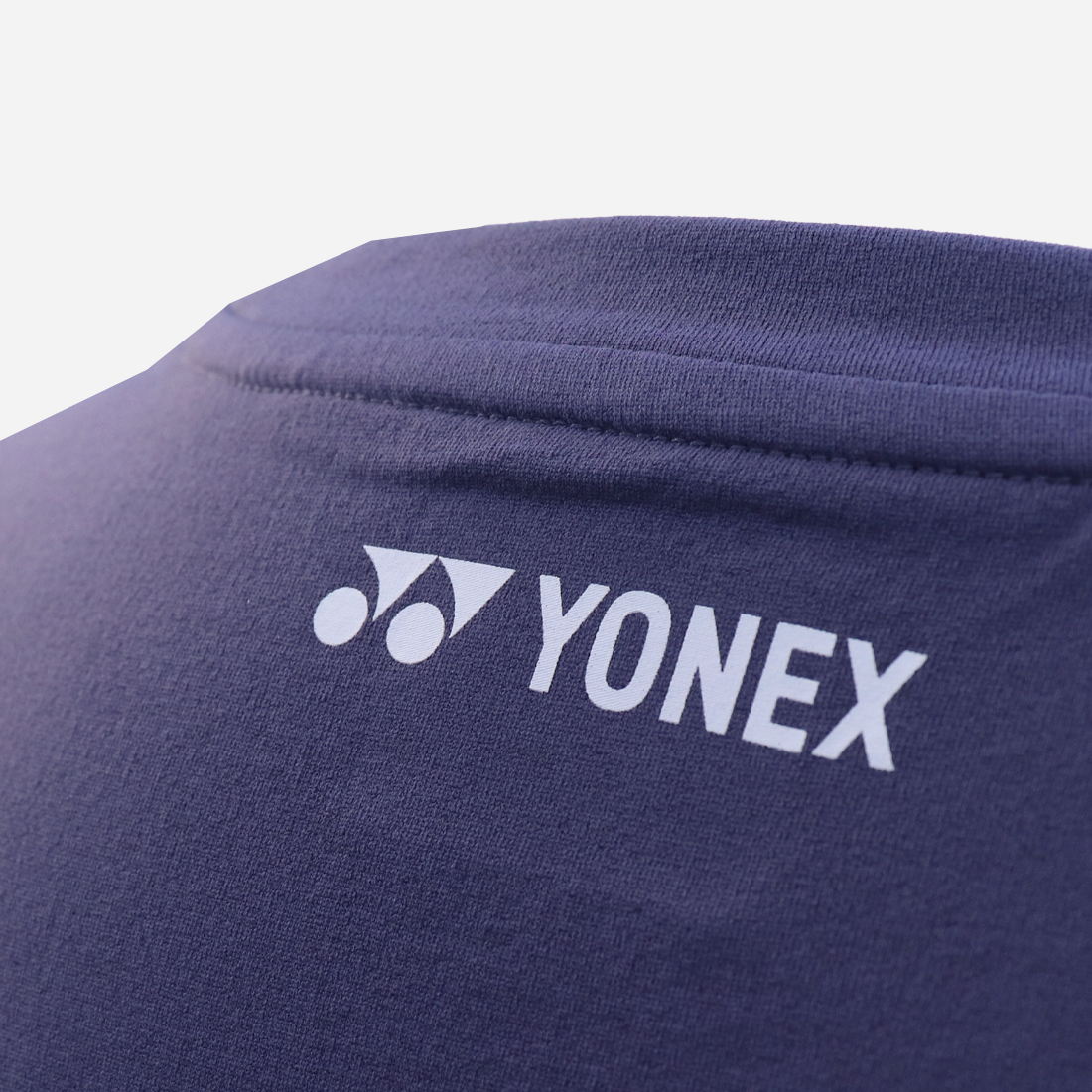 요넥스 24 파리 기념 공용 반팔 티셔츠 YOB23200EX 2024 - 상세 이미지 5