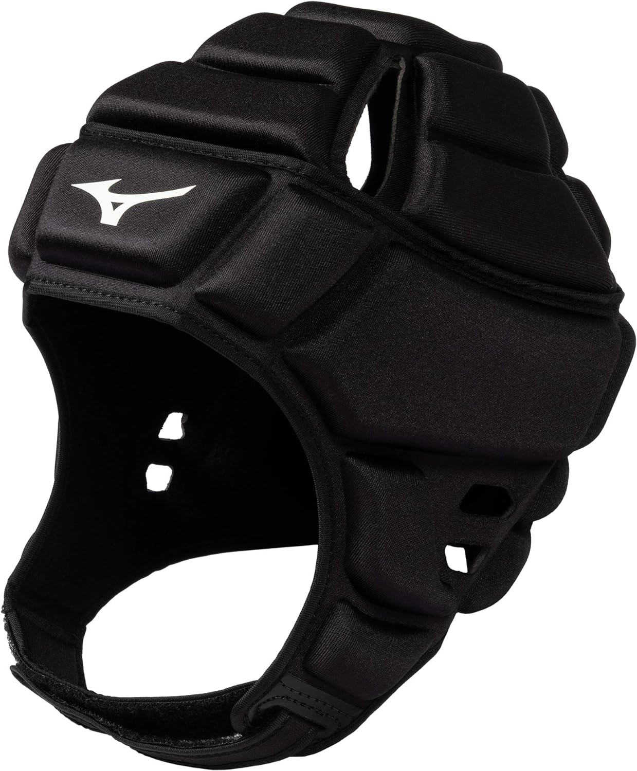 미즈노 럭비 헤드기어 R3JTA801 4컬러 6사이즈 MIZUNO - 상세 이미지 3