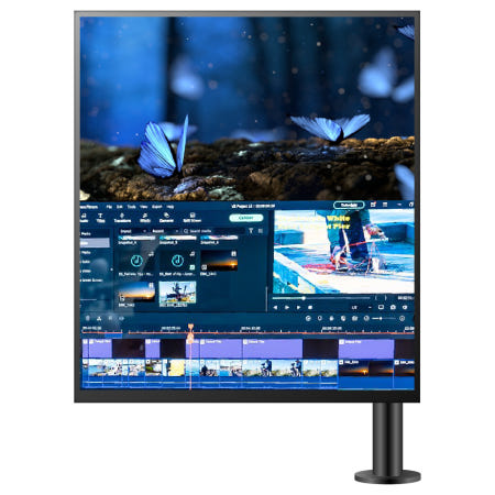 LG전자 LG전자 28MQ780 (다온)