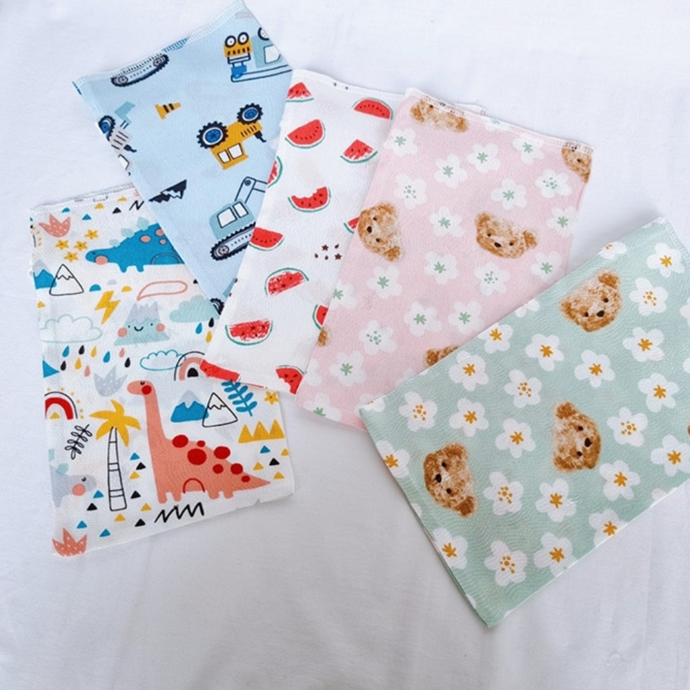 인견때타올 삼베 때수건 얼굴 때밀이 아기