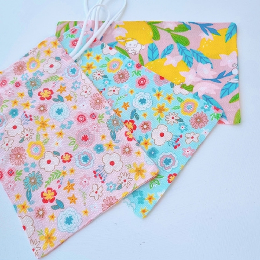 인견때타올 삼베 때수건 얼굴 때밀이 아기