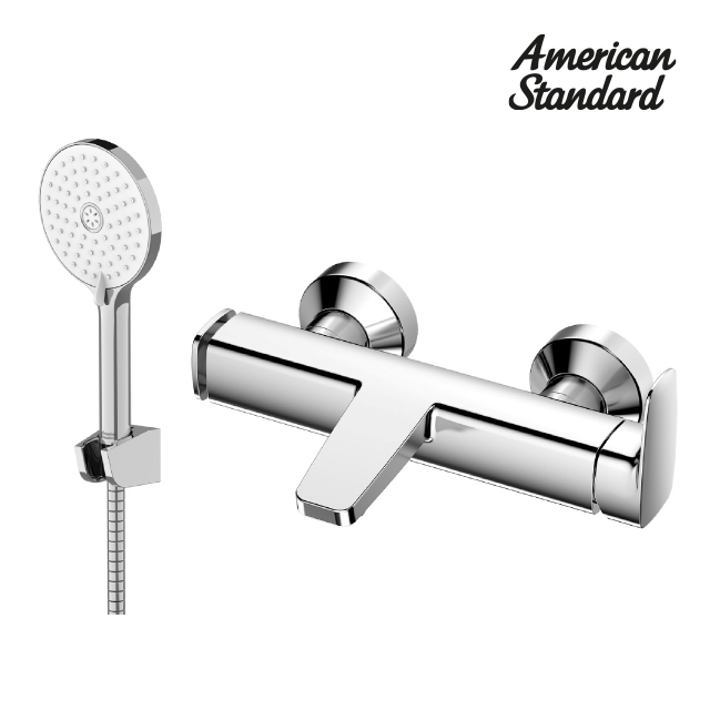아메리칸스탠다드 노만 샤워욕조수전 American Standard FB2689 - 상품 이미지