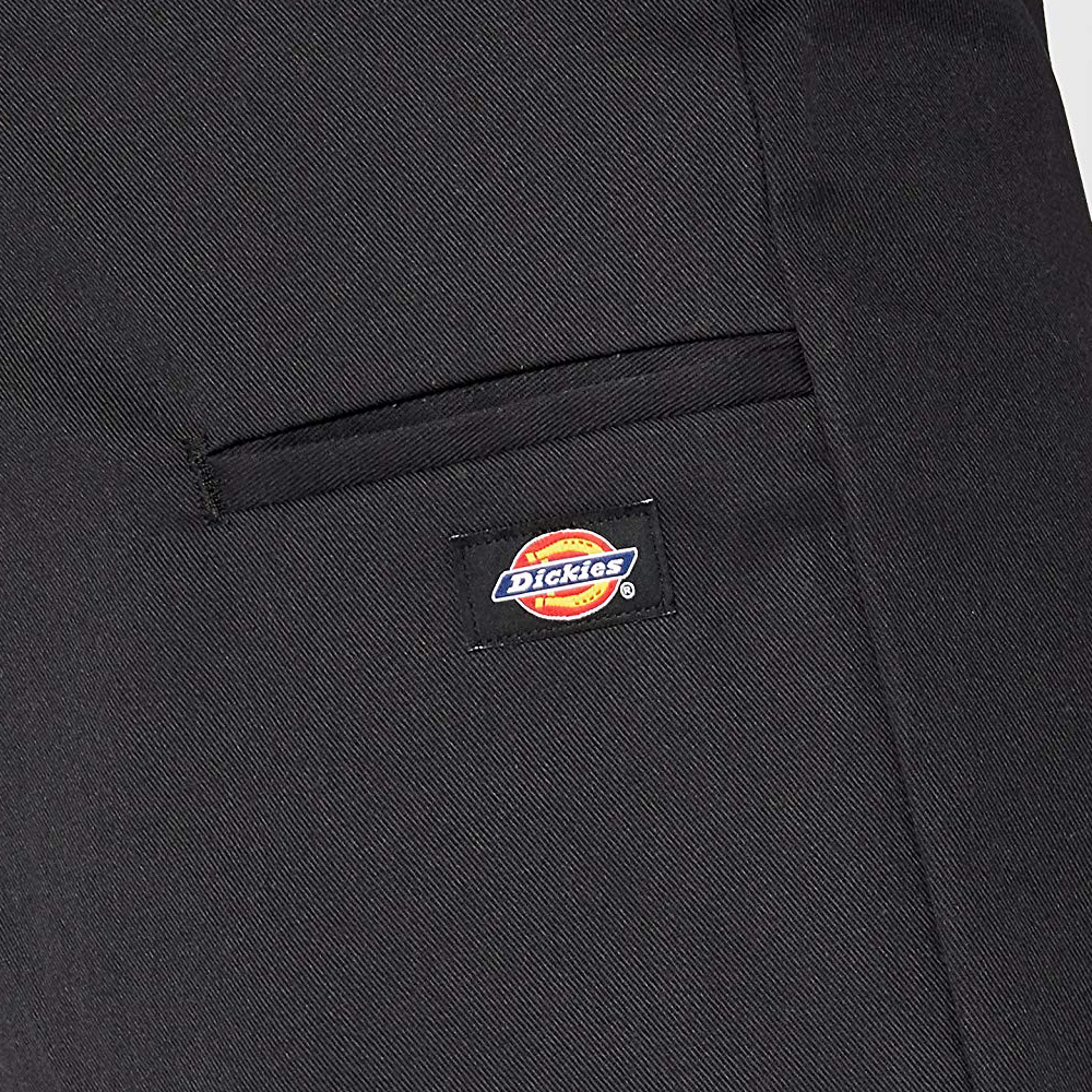 디키즈 반바지 루즈핏 42283 쇼츠 버뮤다팬츠 - 상세 이미지 3