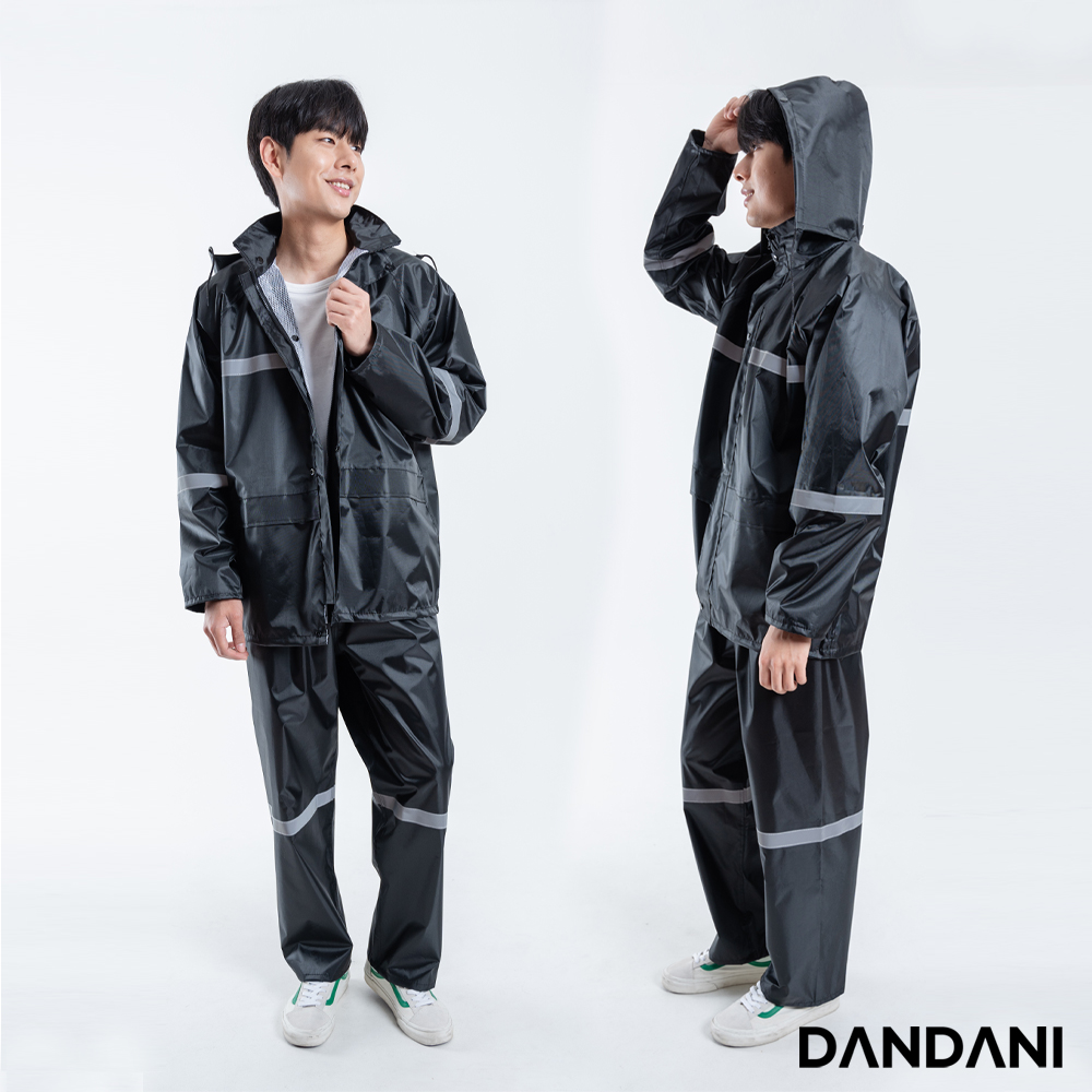 배달 라이더 비옷 추천 우비 세트 작업용 비옷 우비 선택법