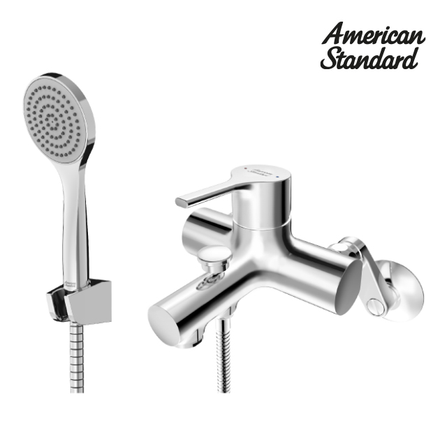아메리칸스탠다드 피노 샤워욕조수전 American Standard FB2668 - 상품 이미지