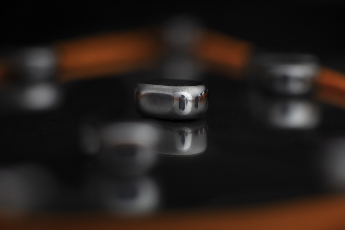 [공식 한국어판] 클러스터 보드게임 자석 kluster